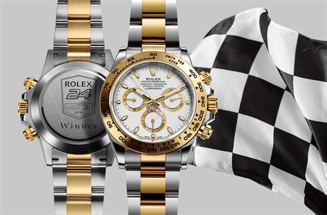 rolex gordon|Rolex 24 daytona winner.